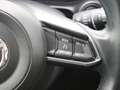 Mazda 2 1.5 Skyactiv-G GT-M NAVI. Rouge - thumbnail 27