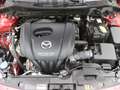Mazda 2 1.5 Skyactiv-G GT-M NAVI. Rouge - thumbnail 29