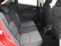 Mazda 2 1.5 Skyactiv-G GT-M NAVI. Rouge - thumbnail 13