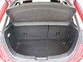 Mazda 2 1.5 Skyactiv-G GT-M NAVI. Rouge - thumbnail 15