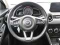 Mazda 2 1.5 Skyactiv-G GT-M NAVI. Rouge - thumbnail 17