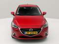 Mazda 2 1.5 Skyactiv-G GT-M NAVI. Rouge - thumbnail 9