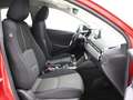 Mazda 2 1.5 Skyactiv-G GT-M NAVI. Rouge - thumbnail 10