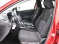 Mazda 2 1.5 Skyactiv-G GT-M NAVI. Rouge - thumbnail 12