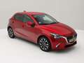 Mazda 2 1.5 Skyactiv-G GT-M NAVI. Rouge - thumbnail 8