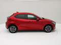 Mazda 2 1.5 Skyactiv-G GT-M NAVI. Rouge - thumbnail 7