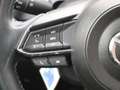 Mazda 2 1.5 Skyactiv-G GT-M NAVI. Rouge - thumbnail 26