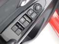 Mazda 2 1.5 Skyactiv-G GT-M NAVI. Rouge - thumbnail 25