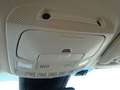 Ford S-Max 190PS Aut Business 4x4 AWD LED Navi Kamera Silber - thumbnail 17