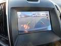 Ford S-Max 190PS Aut Business 4x4 AWD LED Navi Kamera Silber - thumbnail 16