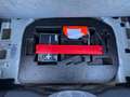 Fiat 500 1.4 16V Sport**Bi-XENON**PANORAMA**LEDER*SHZ Zwart - thumbnail 18