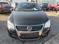 Volkswagen Eos 1.4 Edition 2009 Noir - thumbnail 1