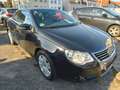 Volkswagen Eos 1.4 Edition 2009 Noir - thumbnail 5