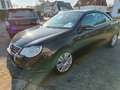 Volkswagen Eos 1.4 Edition 2009 Noir - thumbnail 2