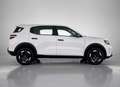 Opel Frontera EV Electric Edition 44 kWh 113 pk | Parkeersensore Wit - thumbnail 8