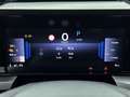 Opel Frontera EV Electric Edition 44 kWh 113 pk | Parkeersensore Wit - thumbnail 20