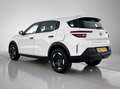 Opel Frontera EV Electric Edition 44 kWh 113 pk | Parkeersensore Wit - thumbnail 5