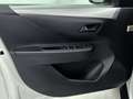 Opel Frontera EV Electric Edition 44 kWh 113 pk | Parkeersensore Wit - thumbnail 15
