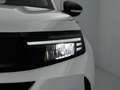 Opel Frontera EV Electric Edition 44 kWh 113 pk | Parkeersensore Wit - thumbnail 22