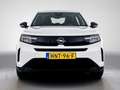 Opel Frontera EV Electric Edition 44 kWh 113 pk | Parkeersensore Wit - thumbnail 3