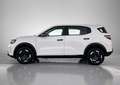 Opel Frontera EV Electric Edition 44 kWh 113 pk | Parkeersensore Wit - thumbnail 4