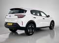 Opel Frontera EV Electric Edition 44 kWh 113 pk | Parkeersensore Wit - thumbnail 7
