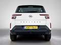 Opel Frontera EV Electric Edition 44 kWh 113 pk | Parkeersensore Wit - thumbnail 6