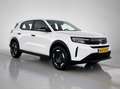 Opel Frontera EV Electric Edition 44 kWh 113 pk | Parkeersensore Wit - thumbnail 2
