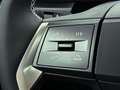 Opel Frontera EV Electric Edition 44 kWh 113 pk | Parkeersensore Wit - thumbnail 16