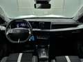 Opel Frontera EV Electric Edition 44 kWh 113 pk | Parkeersensore Wit - thumbnail 10