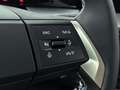 Opel Frontera EV Electric Edition 44 kWh 113 pk | Parkeersensore Wit - thumbnail 17
