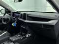 Opel Frontera EV Electric Edition 44 kWh 113 pk | Parkeersensore Wit - thumbnail 12