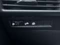 Opel Frontera EV Electric Edition 44 kWh 113 pk | Parkeersensore Wit - thumbnail 11