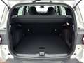 Opel Frontera EV Electric Edition 44 kWh 113 pk | Parkeersensore Wit - thumbnail 14