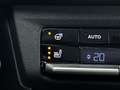 Opel Frontera EV Electric Edition 44 kWh 113 pk | Parkeersensore Wit - thumbnail 23