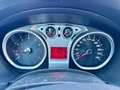 Ford Focus Lim. Style,Klima,Allwetter,TÜV NEU Grau - thumbnail 13