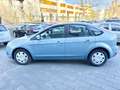 Ford Focus Lim. Style,Klima,Allwetter,TÜV NEU Grau - thumbnail 8