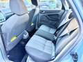 Ford Focus Lim. Style,Klima,Allwetter,TÜV NEU Grau - thumbnail 12