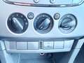 Ford Focus Lim. Style,Klima,Allwetter,TÜV NEU Grau - thumbnail 15