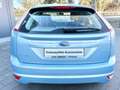 Ford Focus Lim. Style,Klima,Allwetter,TÜV NEU Grau - thumbnail 6