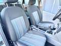 Ford Focus Lim. Style,Klima,Allwetter,TÜV NEU Grau - thumbnail 11