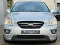 Kia Carens 2.0 CRDi EX Top *7-SITZER*AHK*T-LEDER* Plateado - thumbnail 3
