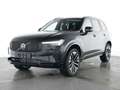 Volvo XC90 T8 Plus Dark Recharge Plug-In Hybrid AWD Schwarz - thumbnail 2