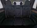Volvo XC90 T8 Plus Dark Recharge Plug-In Hybrid AWD Schwarz - thumbnail 13