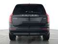 Volvo XC90 T8 Plus Dark Recharge Plug-In Hybrid AWD Schwarz - thumbnail 4