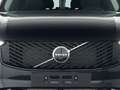 Volvo XC90 T8 Plus Dark Recharge Plug-In Hybrid AWD Schwarz - thumbnail 5