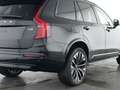 Volvo XC90 T8 Plus Dark Recharge Plug-In Hybrid AWD Schwarz - thumbnail 11