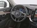Volvo XC90 T8 Plus Dark Recharge Plug-In Hybrid AWD Schwarz - thumbnail 14