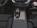 Volvo XC90 T8 Plus Dark Recharge Plug-In Hybrid AWD Schwarz - thumbnail 7