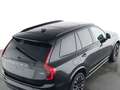 Volvo XC90 T8 Plus Dark Recharge Plug-In Hybrid AWD Schwarz - thumbnail 9